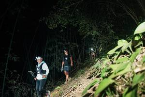 BIB: 
                            <button type="button" onclick="openModal(28118507)" class="btn btn-primary btn-sm float-right btn-popup" data-toggle="modal" data-target=".modal-high-quality">
                        <i class="fas fa-shopping-cart"></i> Add to Cart
                    </button>
                                            <button type="button" onclick="isThisMe(28118507, true)" class="btn btn-success btn-sm float-right btn-popup btn-isme hidden" data-toggle="tooltip" data-placement="bottom" title="นี่คือรูปของคุณใช่ไหม คลิกที่นี่เพื่อเอาเข้าอัลบั้ม">
                        <i class="fas fa-plus"></i> Add to album
                    </button>
                    <button type="button" onclick="isThisMe(28118507, false)" class="btn btn-warning btn-sm float-right btn-popup btn-isnotme hidden">
                        <i class="fas fa-ban"></i> Remove from album
                    </button>